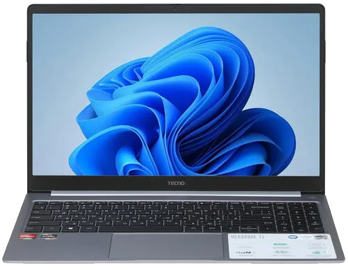 Иконка